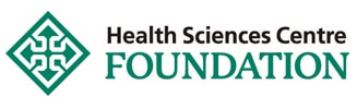 Health Sciences Centre Foundation