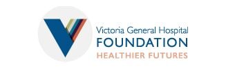 Victoria General Hospital Foundation