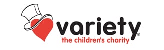 Variety, the Children’s Charity of Manitoba