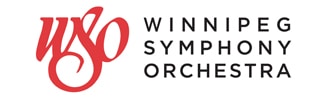 Winnipeg Symphony Orchestra