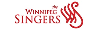 The Winnipeg Singers