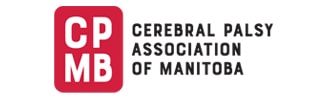 Cerebral Paly Association of Manitoba