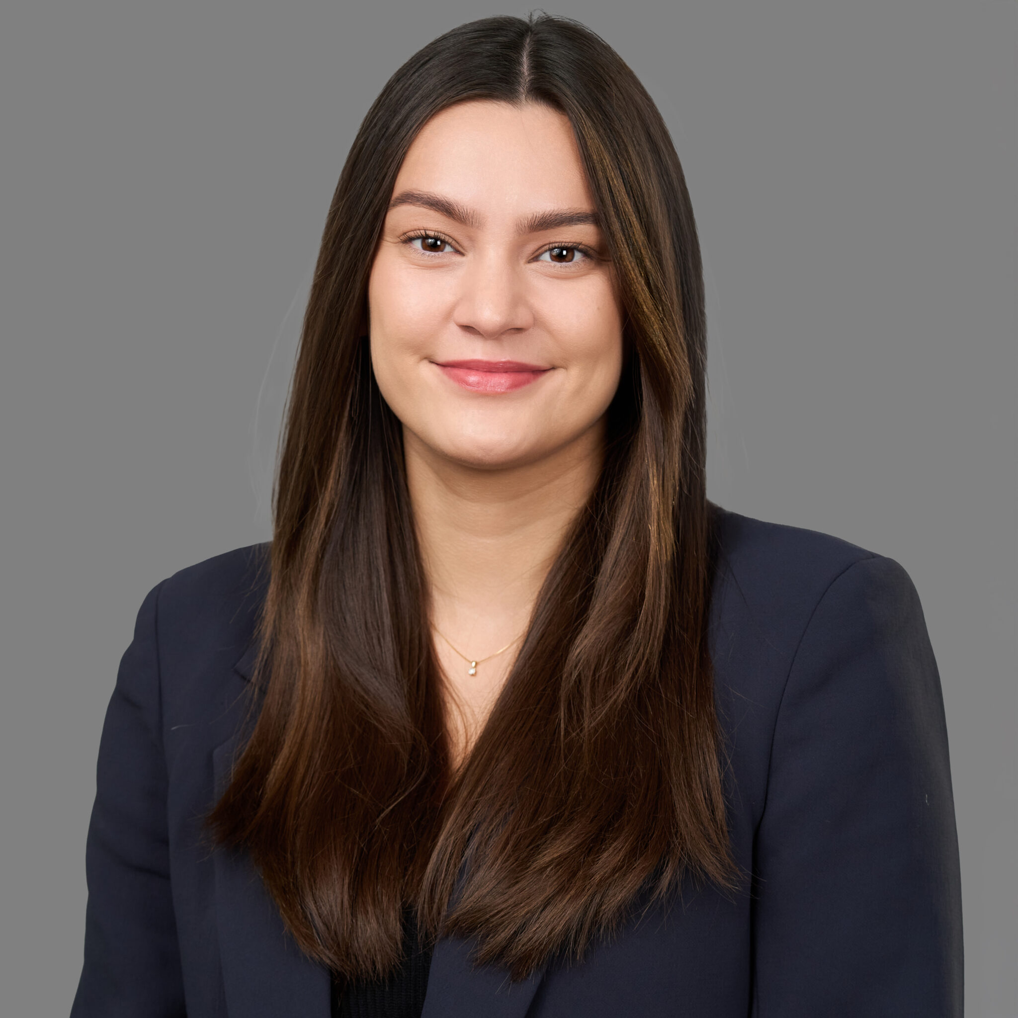 Photo of Alyssa Thomas