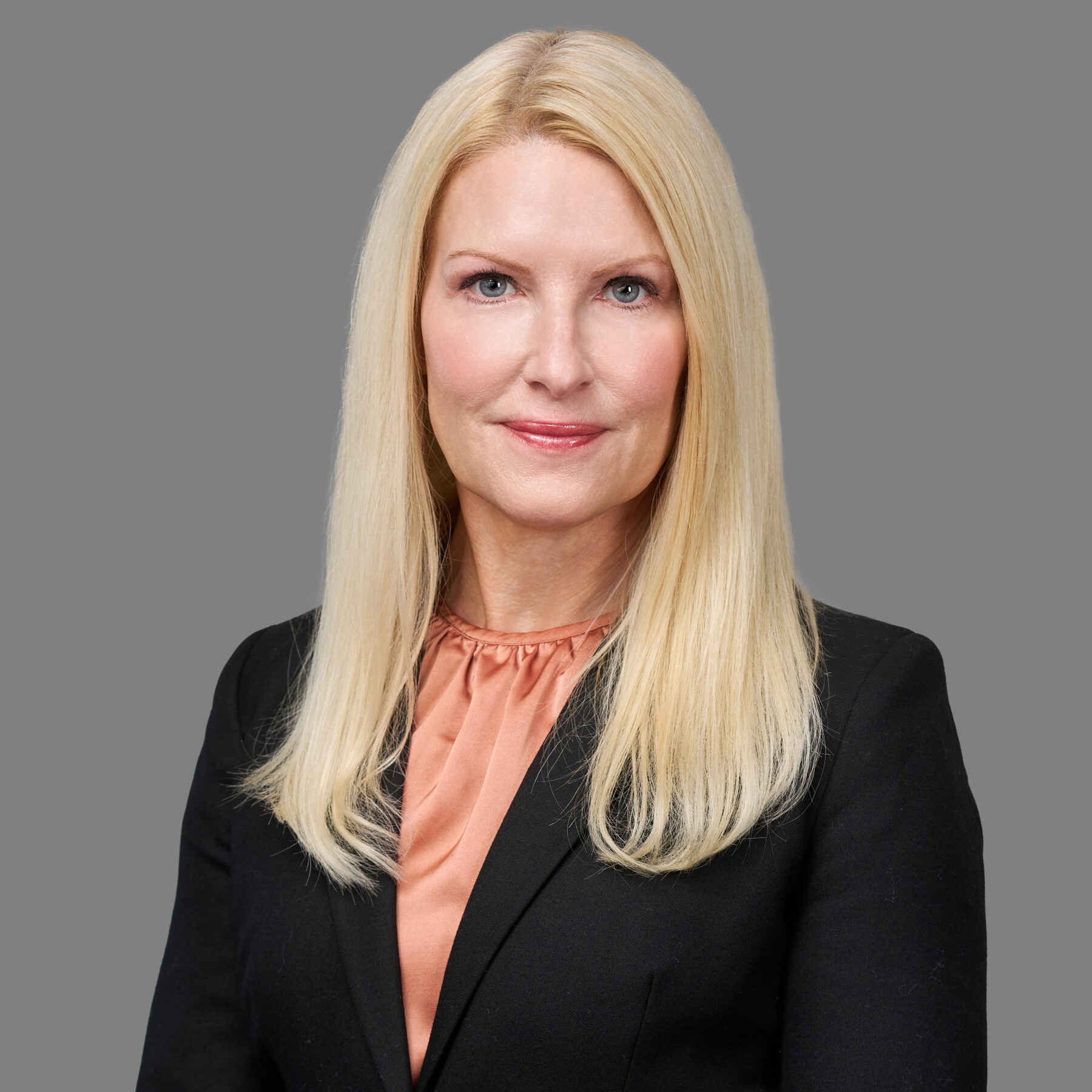 Catherine E. Howden