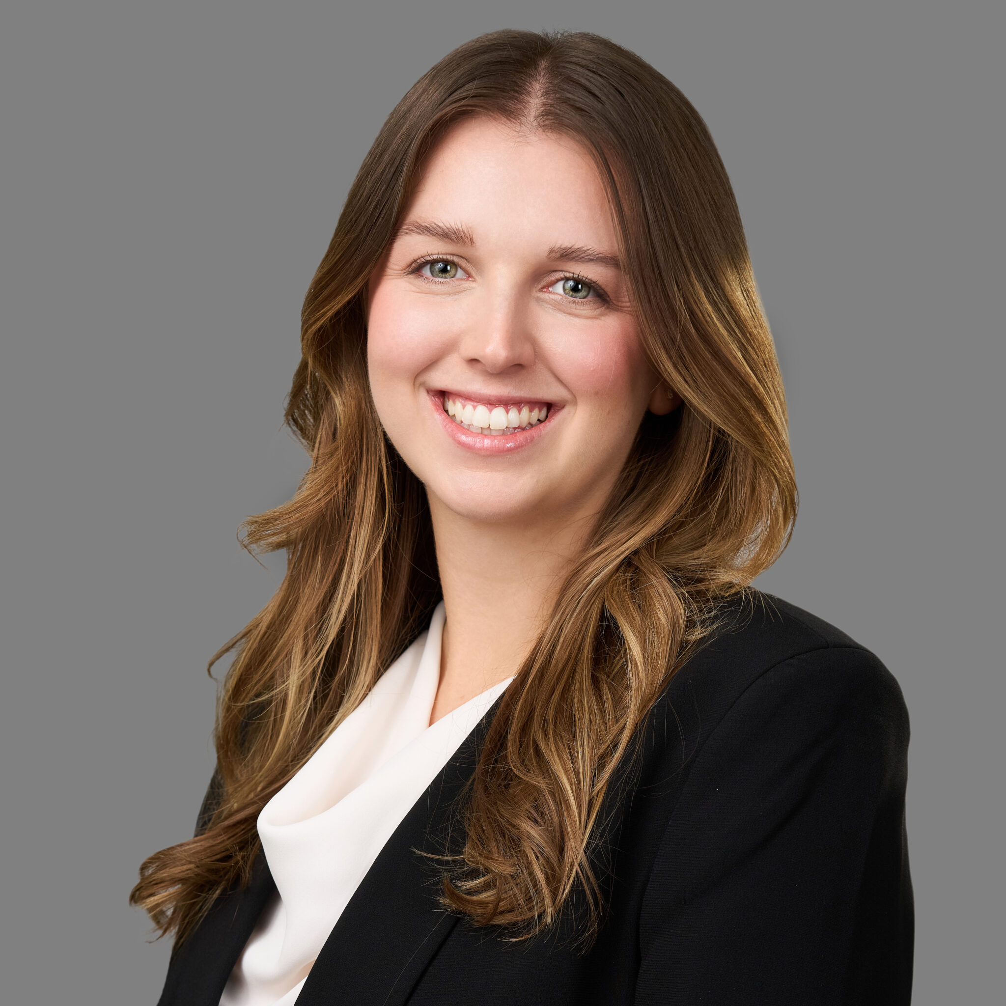 Photo of Kaylyn McDonalD
