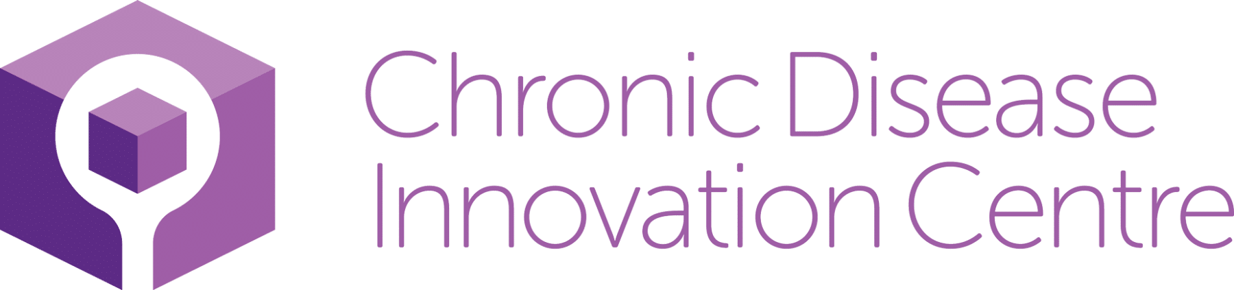 Chronic Disease Information Centre