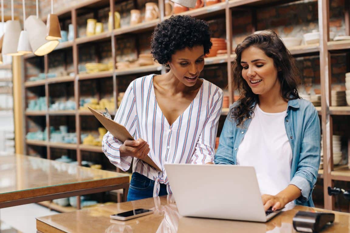 Selling Your Business to a Competitor: Protecting Value and Managing ...